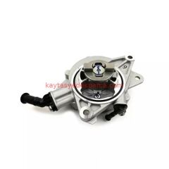 11667586424-MİN-VAKUM POMPASI MİNİ