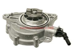 11667586424-MİN-VAKUM POMPASI MİNİ