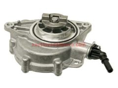 11667586424-MİN-VAKUM POMPASI MİNİ