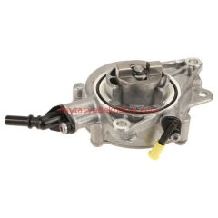 11667586424-MİN-VAKUM POMPASI MİNİ