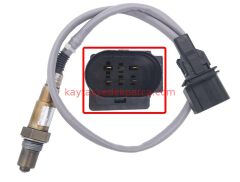 11787512985-7512985-BSH-EKSOZ SENSÖRÜ N46