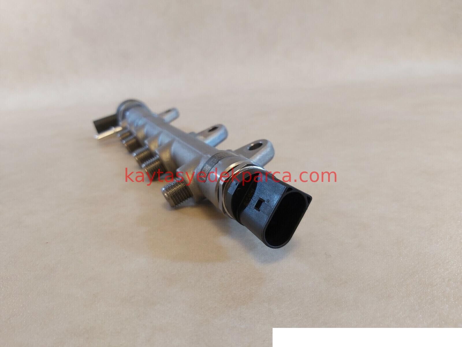 13538514099-8514099-BMW-GERİ DÖNÜŞ HORTUM MÜŞÜRLÜ