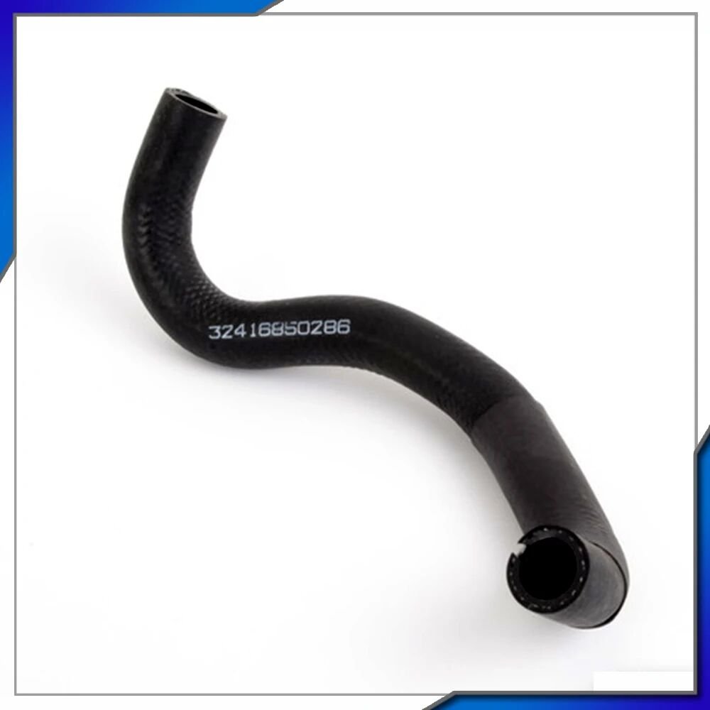 BMW-32416850286-32416850286-6850286-BMW-DİREKSİYON YAĞ HORTUMU E46