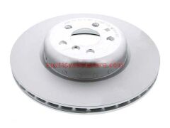 34216860925-6860925-BMW-FREN DİSKİ ARKA G30