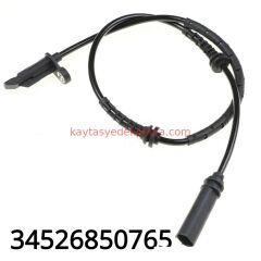 34526850765-DEL-ABS SENSÖRÜ ÖN F48/F49 MİNİ