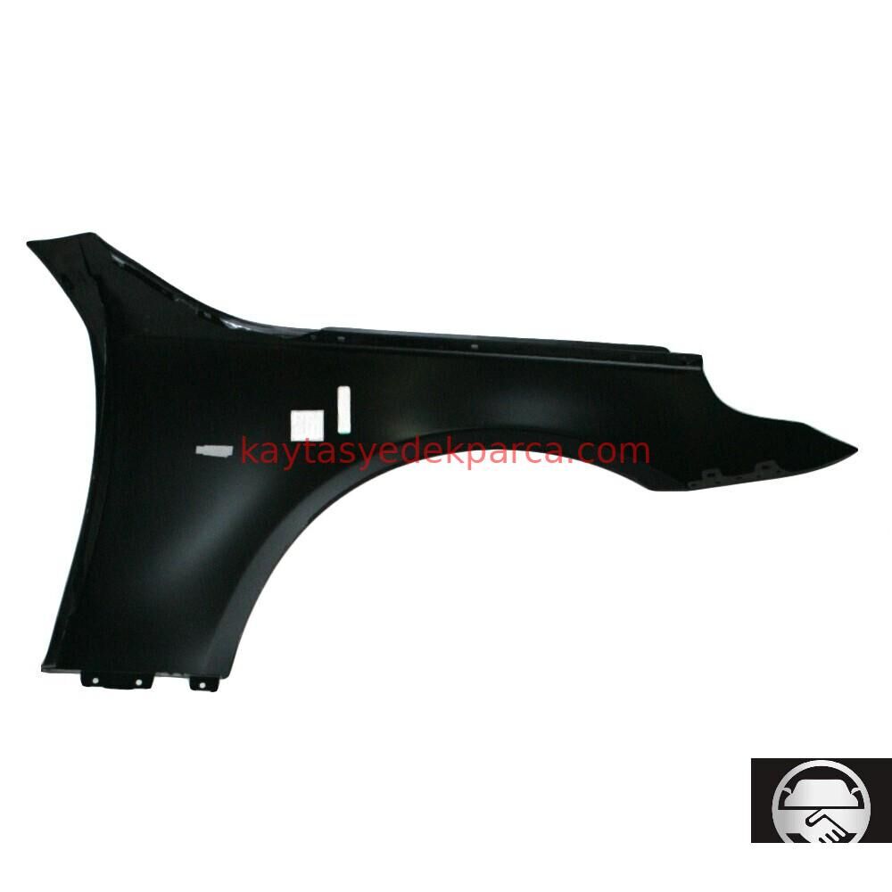 41357111430A-111430A-TYG-ÇAMURLUK ÖN E60/R