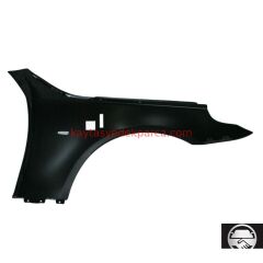 41357111430A-111430A-TYG-ÇAMURLUK ÖN E60/R