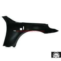 41357111430A-111430A-TYG-ÇAMURLUK ÖN E60/R