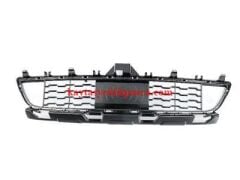 51117294679-7294679-BMW-TAMPON BRAKETİ F32/L ÖN