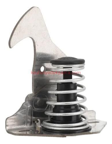 51237073916-7073916-B.W-KAPUT KİLİDİ E90