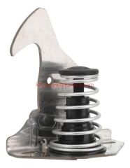 51237073916-7073916-B.W-KAPUT KİLİDİ E90