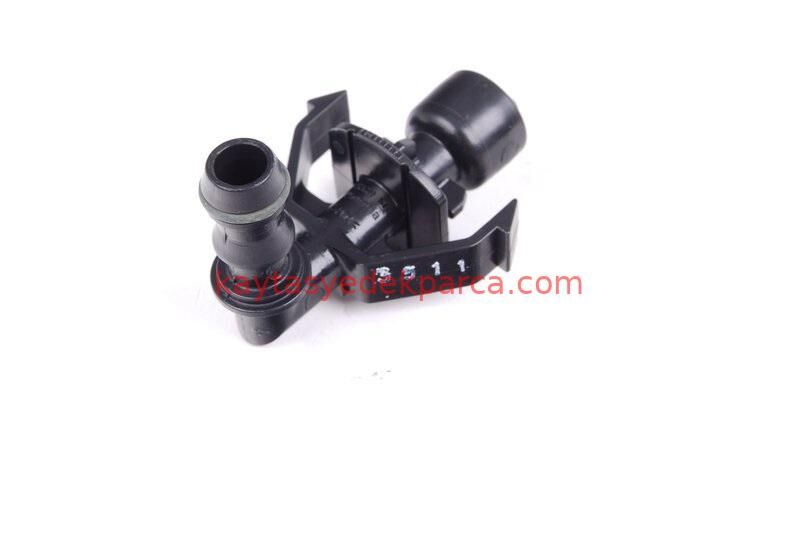 61677059223-7059223-BMW-FAR FISKIYESİ E63