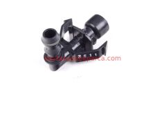 61677059223-7059223-BMW-FAR FISKIYESİ E63