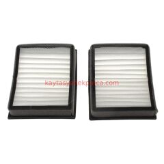 64319071933-VEM-KLİMA FİLTRESİ E36 COMPACT (ADET)