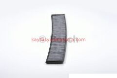 64319071933-VEM-KLİMA FİLTRESİ E36 COMPACT (ADET)