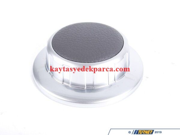 65826958366-6958366-BMW-DÜĞME