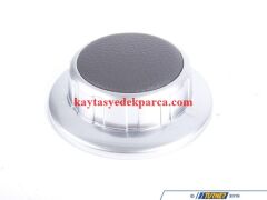 65826958366-6958366-BMW-DÜĞME