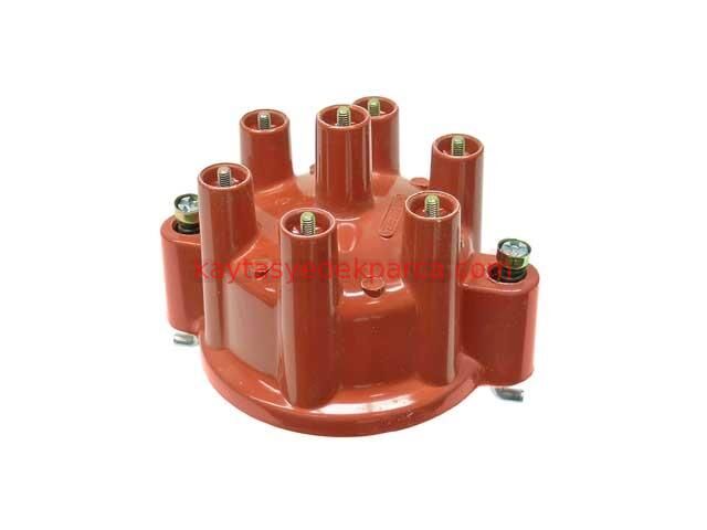 A0001582702-BRE-DİSTRİBÜTÖR KAPAĞI W116-123 M110