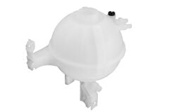 BMW-17138610654-17138610654-8610654-BMW-RADYATÖR SU DEPOSU G30