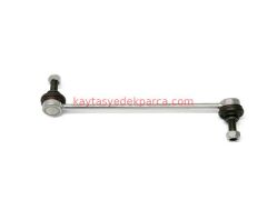 A2123202689-LEM-Z ROT, W212 ÖN R4 Matic W218
