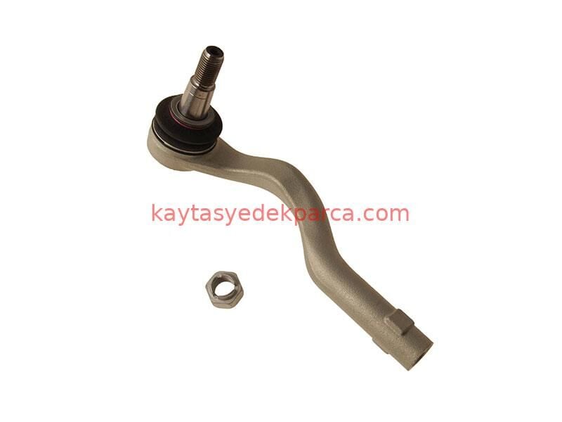 A2123302703-3302703-LMF-ROT BAŞI 212 R 4 MATİK