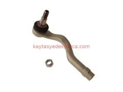 A2123302703-3302703-LMF-ROT BAŞI 212 R 4 MATİK