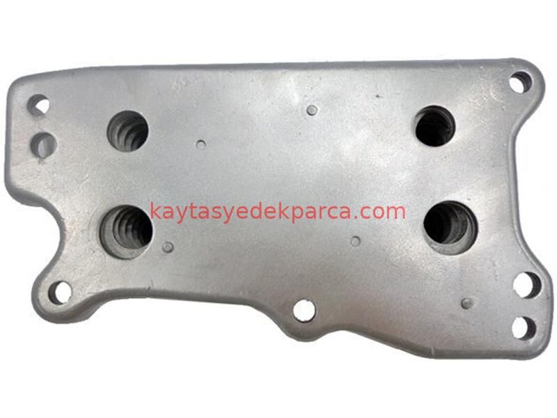 A2721880001-1880001-NSS-YAĞ SOĞUTUCU M272,