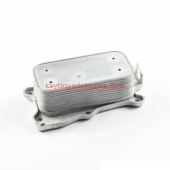 A2721880001-1880001-NSS-YAĞ SOĞUTUCU M272,