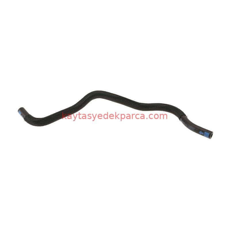 A2740703500-MER-YAKIT HORTUMU, M274