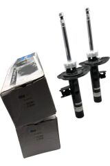 SHS-A1183230700-AMORTİSÖR