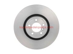 LR031845-FRD-DİSK ÖN VOGUE 4.4TDV8