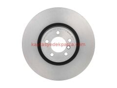 LR031845-FRD-DİSK ÖN VOGUE 4.4TDV8