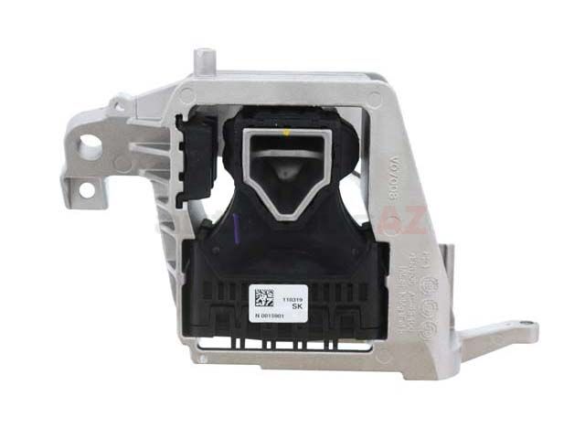 B.W-22116885934-MOTOR TAKOZU F48