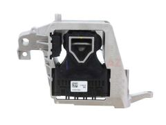 B.W-22116885934-MOTOR TAKOZU F48