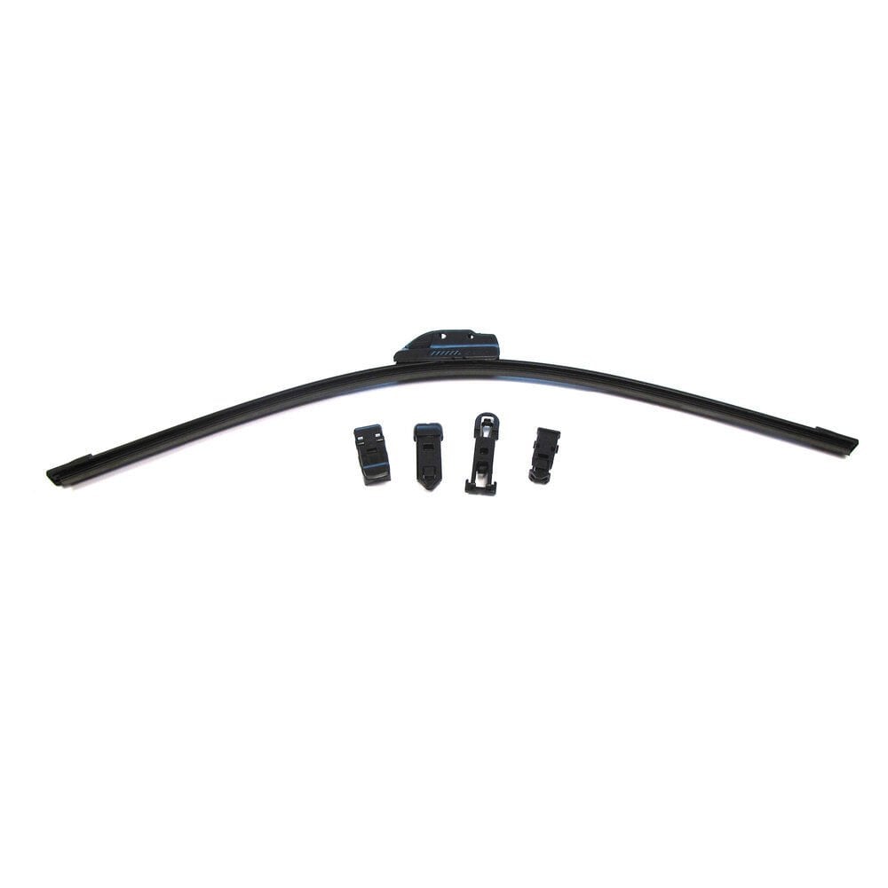 LND-LR064427-SİLECEK