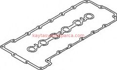 11127581215-7581215-VKR-ÜST KAPAK CONTA N52