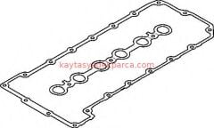 11127581215-7581215-VKR-ÜST KAPAK CONTA N52