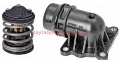 11517805192S-805192S-GTS-TERMOSTAT E90 SET YUVA İLE