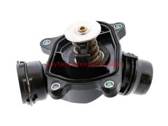 11517805811-7805811-GTS-TERMOSTAT M47N/M57N E46/E60/X5