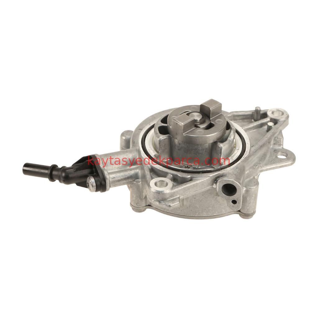 11668654605-MİN-VAKUM POMPASI R56