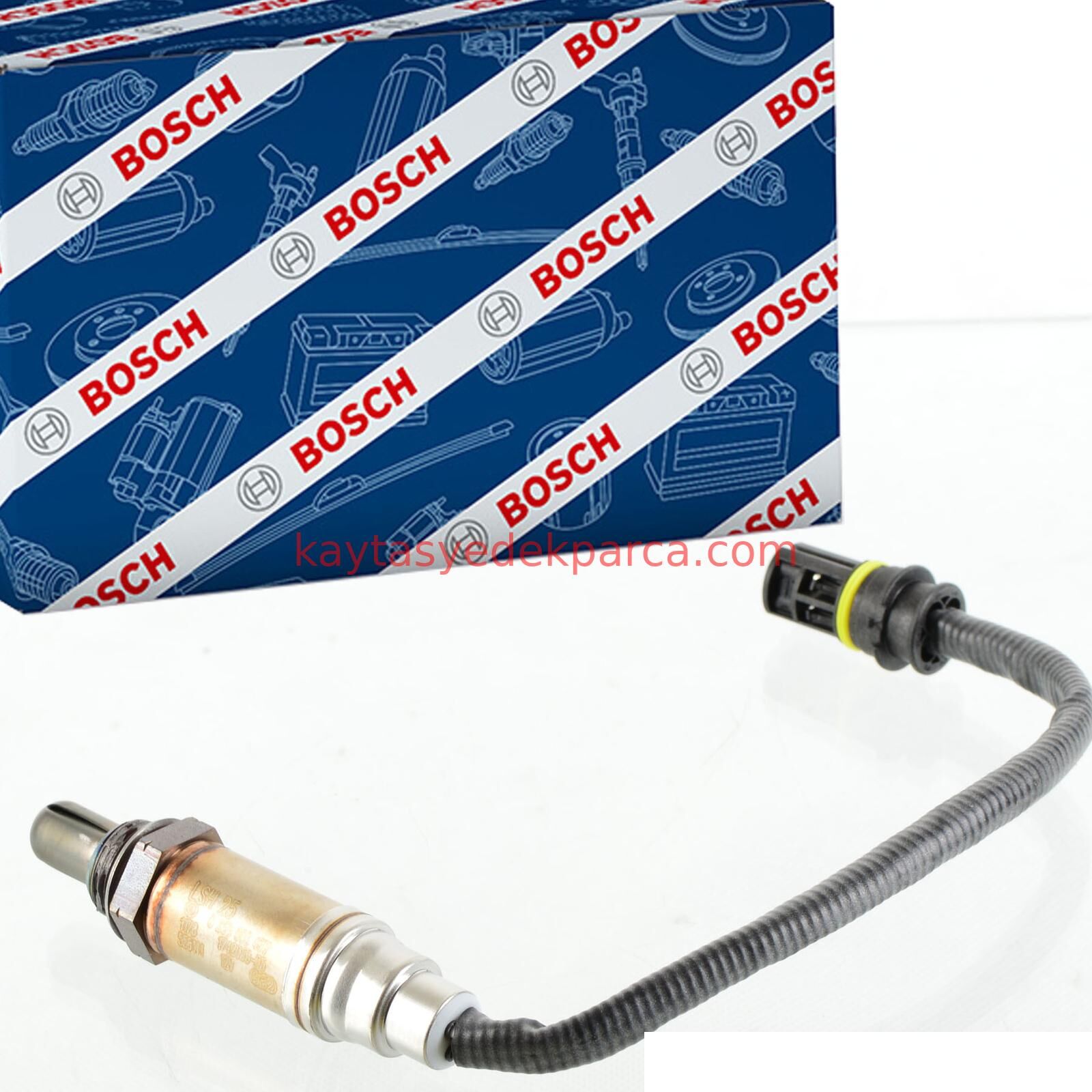 11787513962-7513962-BSH-EKSOZ SENSÖRÜ E60/E65/M54