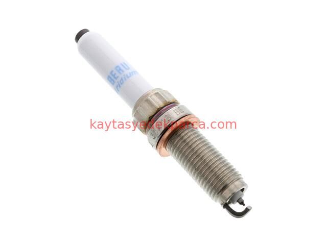 12120040551-0040551-BMV-BUJİ