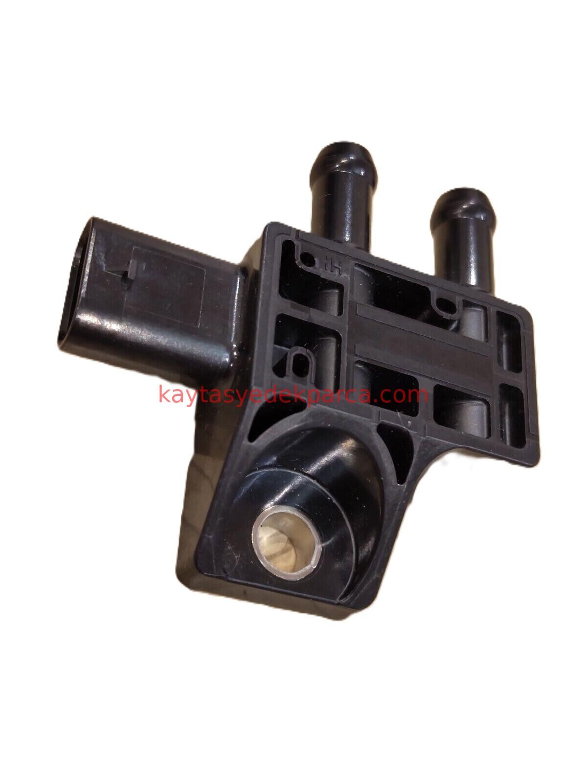 13628579353-8579353-BMW-FARK BASINÇ SENSÖR