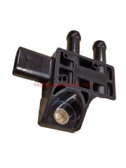 13628579353-8579353-BMW-FARK BASINÇ SENSÖR