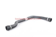 17127794153-7794153-RPR-HORTUM RADYATÖR E70/E71 3.0d