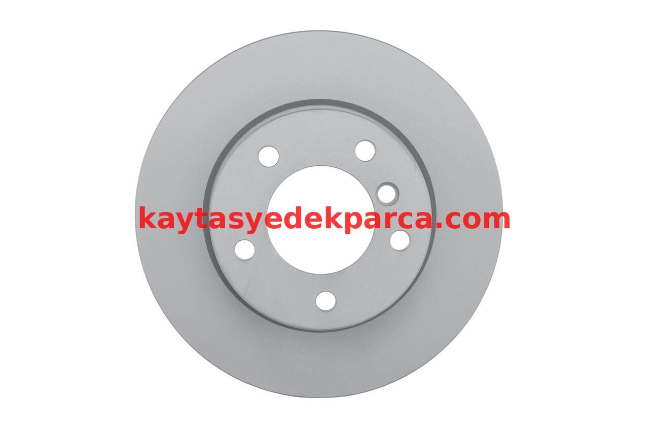 34116854997-6854997-TEX-DİSK E90/E87 ÖN