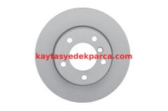 34116854997-6854997-TEX-DİSK E90/E87 ÖN