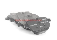 34216862202-6862202-BMW-FREN BALATASI ARKA G30 F10