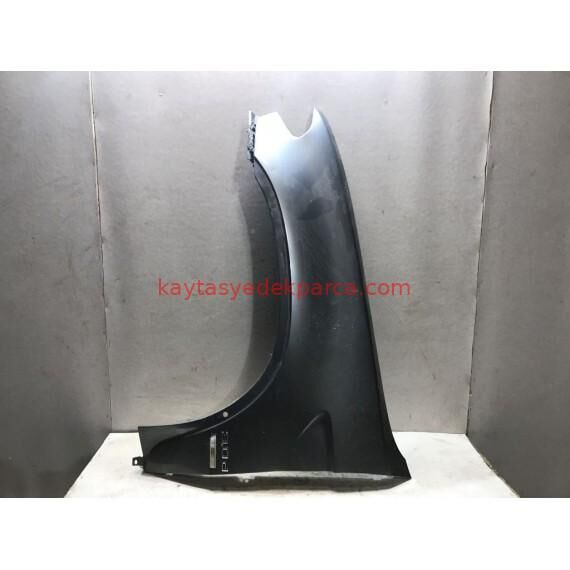 41357121007-7121007-TYG-ÇAMURLUK ÖN E53/L 10/03=>