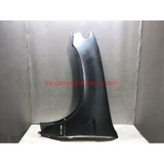 41357121007-7121007-TYG-ÇAMURLUK ÖN E53/L 10/03=>